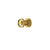 Rohl A4912IWTO Campo Trim For Volume Control And Diverter