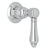 Rohl A4912LMTO Trim For Volume Control And Diverter - Parent