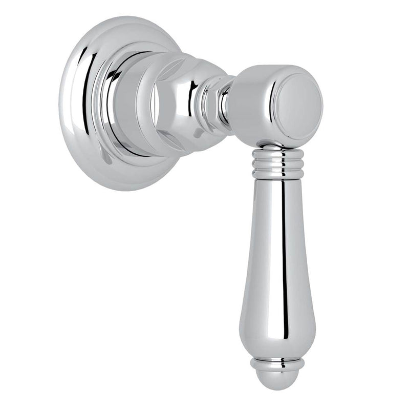 Rohl A4912LMTO Trim For Volume Control And Diverter - Parent