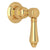 Rohl A4912LMTO Trim For Volume Control And Diverter