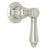 Rohl A4912LMTO Trim For Volume Control And Diverter