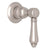 Rohl A4912LMTO Trim For Volume Control And Diverter