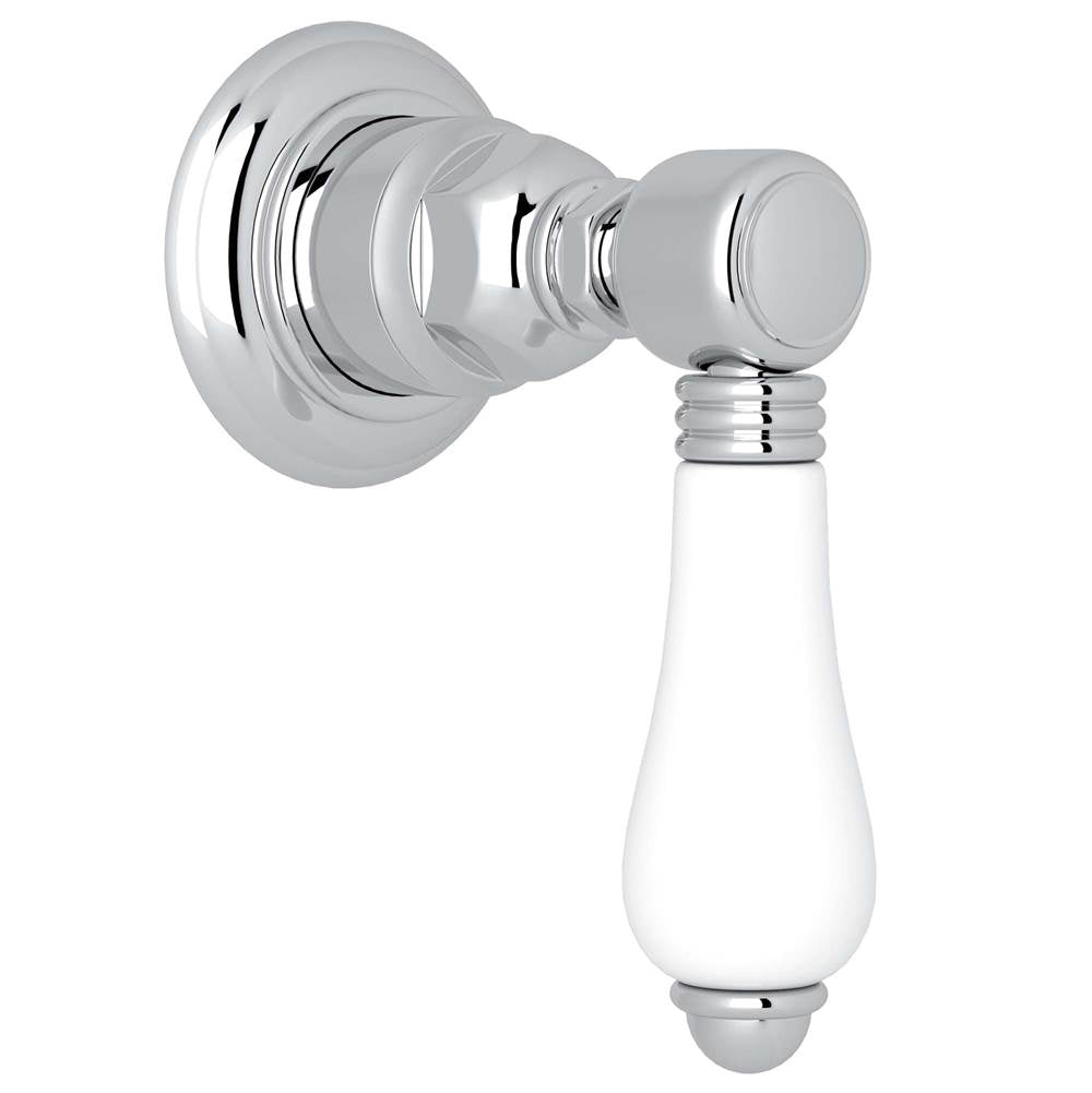 Rohl A4912LPTO Trim For Volume Control And Diverter - Parent