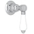 Rohl A4912LPTO Trim For Volume Control And Diverter - Parent