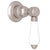 Rohl A4912LPTO Trim For Volume Control And Diverter