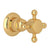 Rohl A4912XMTO Trim For Volume Control And Diverter