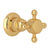 Rohl A4912XMTO Trim For Volume Control And Diverter