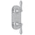 Rohl A4964LM 1/2" Thermostatic Trim With Diverter - Parent