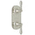 Rohl A4964LM 1/2" Thermostatic Trim With Diverter