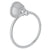 Rohl A6885 Palladian Towel Ring - Parent