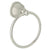 Rohl A6885 Palladian Towel Ring