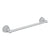 Rohl A6886/18 Palladian 18" Towel Bar - Parent
