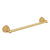 Rohl A6886/18 Palladian 18" Towel Bar