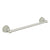 Rohl A6886/18 Palladian 18" Towel Bar