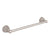Rohl A6886/18 Palladian 18" Towel Bar