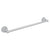Rohl A6886/24 Palladian 24" Towel Bar - Parent