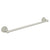 Rohl A6886/24 Palladian 24" Towel Bar