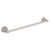 Rohl A6886/24 Palladian 24" Towel Bar