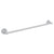 Rohl A6886/30 Palladian 30" Towel Bar - Parent