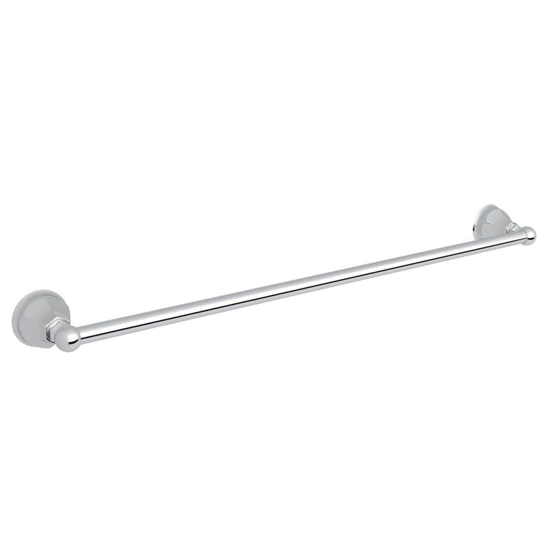 Rohl A6886/30 Palladian 30" Towel Bar - Parent