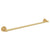Rohl A6886/30 Palladian 30" Towel Bar