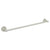 Rohl A6886/30 Palladian 30" Towel Bar