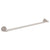 Rohl A6886/30 Palladian 30" Towel Bar
