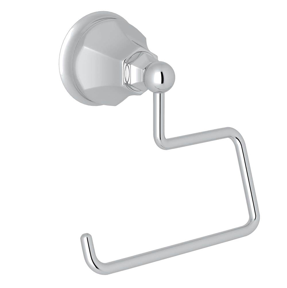 Rohl A6892 Palladian Toilet Paper Holder - Parent