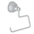 Rohl A6892 Palladian Toilet Paper Holder - Parent