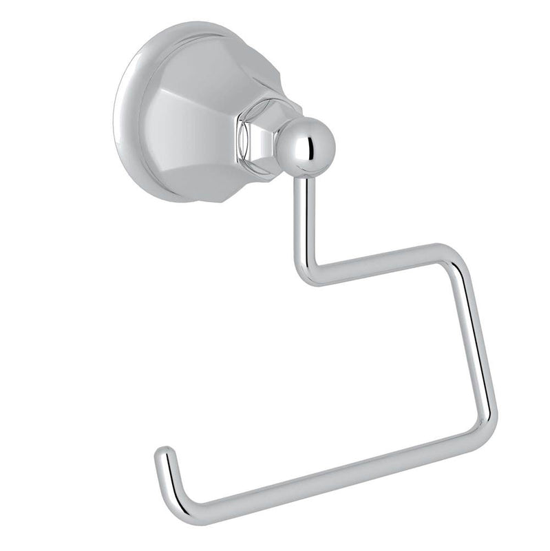Rohl A6892 Palladian Toilet Paper Holder - Parent