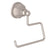Rohl A6892 Palladian Toilet Paper Holder