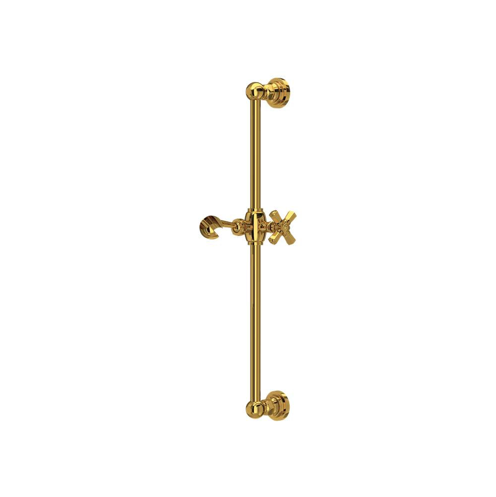 Rohl A8073XM 21" Slide Bar