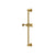 Rohl A8073XM 21" Slide Bar