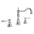 Rohl AC107OP-2 Arcana Widespread Lavatory Faucet With Column Spout - Parent
