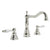 Rohl AC107OP-2 Arcana Widespread Lavatory Faucet With Column Spout