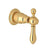 Rohl AC195LM-TO Arcana Trim For Volume Control And Diverter