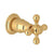 Rohl AC195X-TO Arcana Trim For Volume Control And Diverter