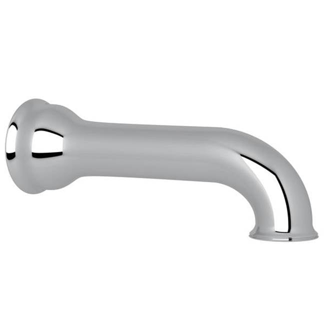 Rohl AC24 Arcana Wall Mount Tub Spout - Parent