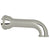 Rohl AC24 Arcana Wall Mount Tub Spout