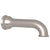 Rohl AC24 Arcana Wall Mount Tub Spout