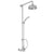 Rohl AC407LM Arcana Exposed Thermostatic Valve With Volume and Temperature Control - Parent