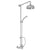 Rohl AC407X Arcana Exposed Thermostatic Valve With Volume and Temperature Control - Parent