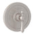 Rohl AC720LM-TO Arcana 3/4" Thermostatic Trim Without Volume Control