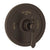 Rohl AC720LM-TO Arcana 3/4" Thermostatic Trim Without Volume Control
