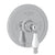 Rohl AC720OP-TO Arcana 3/4" Thermostatic Trim Without Volume Control - Parent