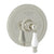 Rohl AC720OP-TO Arcana 3/4" Thermostatic Trim Without Volume Control