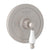 Rohl AC720OP-TO Arcana 3/4" Thermostatic Trim Without Volume Control