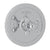 Rohl AC720X-TO Arcana 3/4" Thermostatic Trim Without Volume Control - Parent