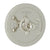 Rohl AC720X-TO Arcana 3/4" Thermostatic Trim Without Volume Control