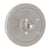 Rohl AC720X-TO Arcana 3/4" Thermostatic Trim Without Volume Control
